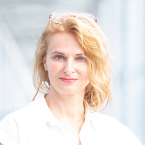 Klára Lorencová
